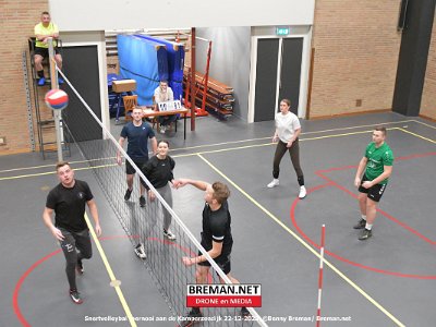 231222 Snertvolleybal BB 15