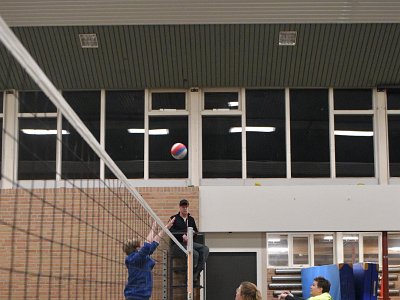 231222 Snertvolleybal BB 152