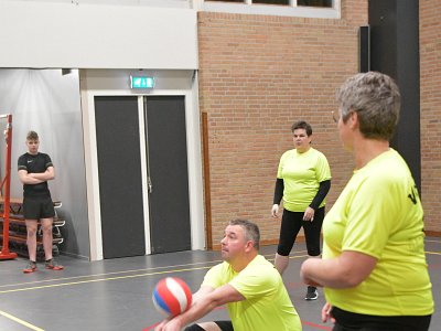 231222 Snertvolleybal BB 155