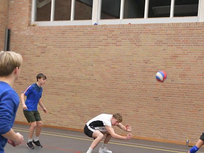 231222 Snertvolleybal BB 157