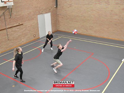 231222 Snertvolleybal BB 16