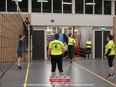 231222 Snertvolleybal BB 160