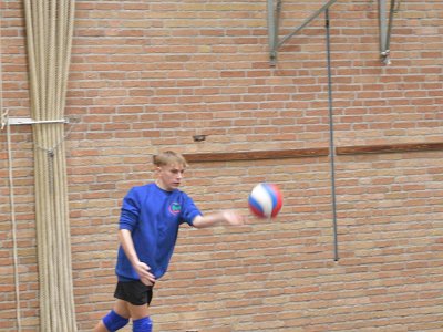 231222 Snertvolleybal BB 163