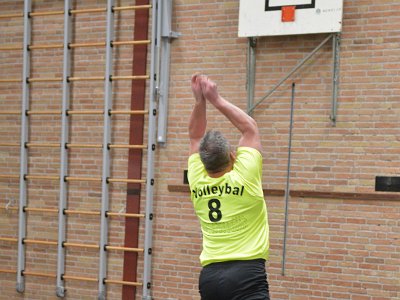 231222 Snertvolleybal BB 164