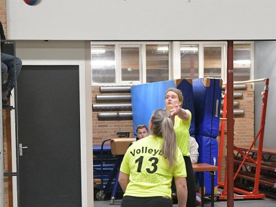 231222 Snertvolleybal BB 165