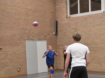 231222 Snertvolleybal BB 172