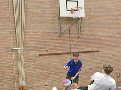 231222 Snertvolleybal BB 173