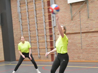 231222 Snertvolleybal BB 175