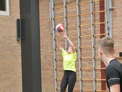 231222 Snertvolleybal BB 177