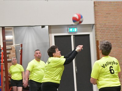 231222 Snertvolleybal BB 178