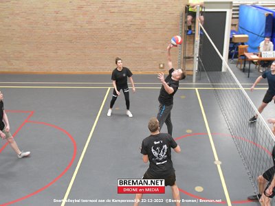 231222 Snertvolleybal BB 18