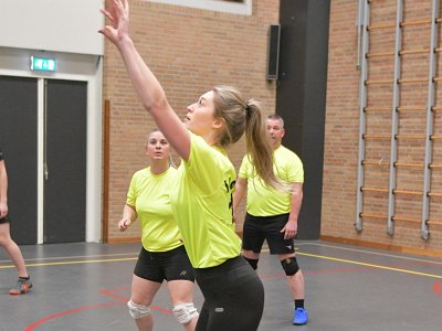 231222 Snertvolleybal BB 185