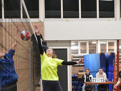 231222 Snertvolleybal BB 186