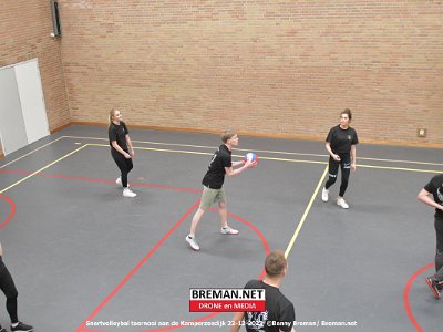 231222 Snertvolleybal BB 21