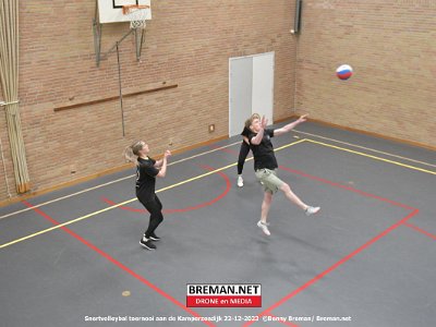 231222 Snertvolleybal BB 22