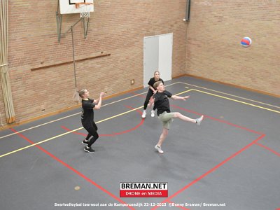 231222 Snertvolleybal BB 23