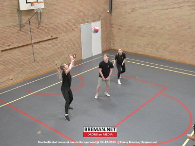 231222 Snertvolleybal BB 26