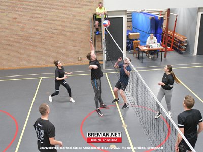 231222 Snertvolleybal BB 30