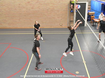 231222 Snertvolleybal BB 33