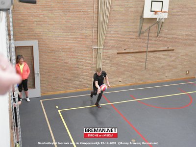 231222 Snertvolleybal BB 35