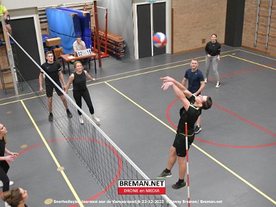 231222 Snertvolleybal BB 36