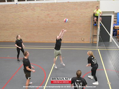 231222 Snertvolleybal BB 39