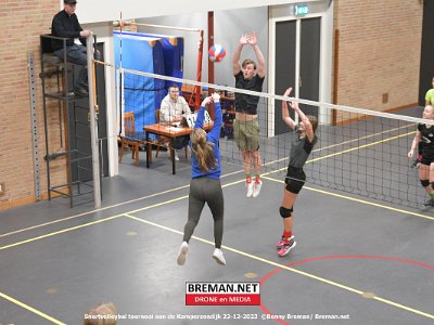 231222 Snertvolleybal BB 4