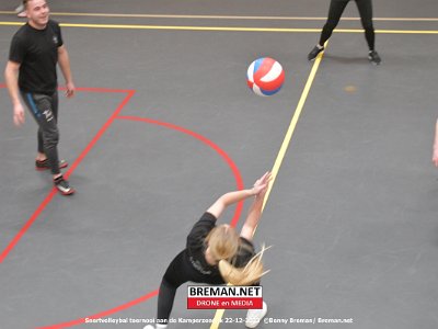 231222 Snertvolleybal BB 44