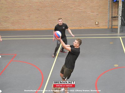 231222 Snertvolleybal BB 46