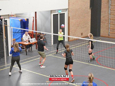 231222 Snertvolleybal BB 5