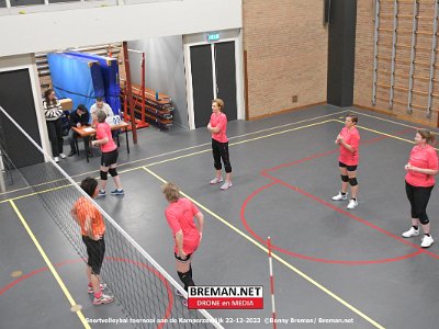 231222 Snertvolleybal BB 50