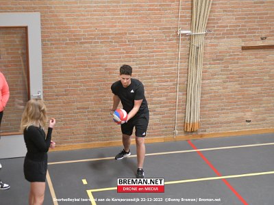 231222 Snertvolleybal BB 52