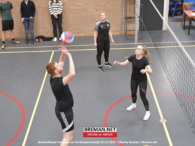 231222 Snertvolleybal BB 58