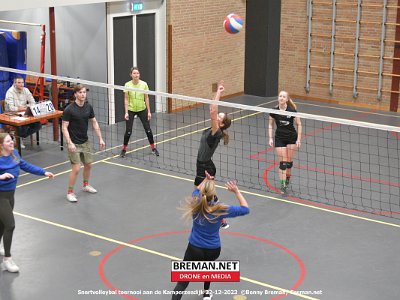 231222 Snertvolleybal BB 6