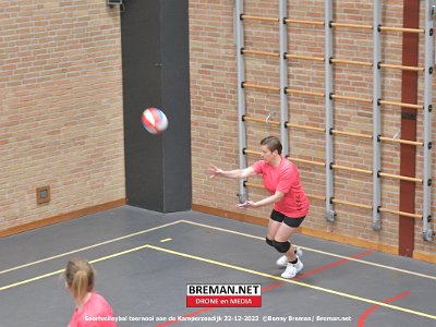 231222 Snertvolleybal BB 61