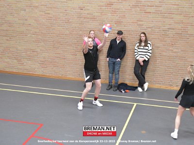 231222 Snertvolleybal BB 67