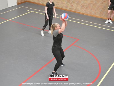 231222 Snertvolleybal BB 68