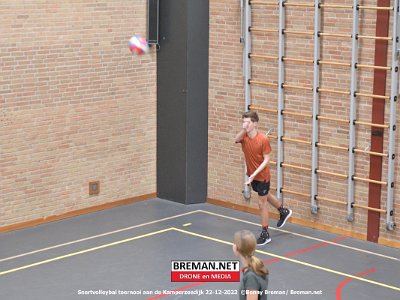 231222 Snertvolleybal BB 72