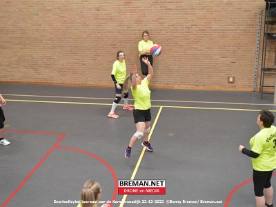 231222 Snertvolleybal BB 73