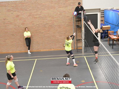 231222 Snertvolleybal BB 75