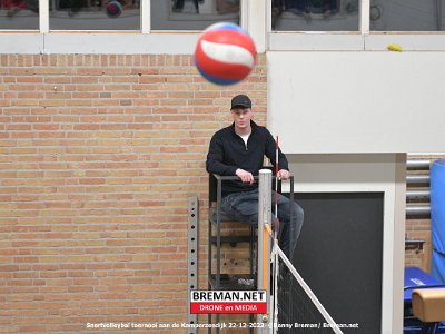 231222 Snertvolleybal BB 77