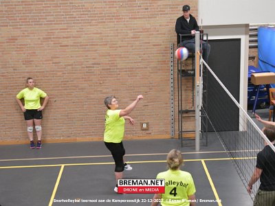 231222 Snertvolleybal BB 78