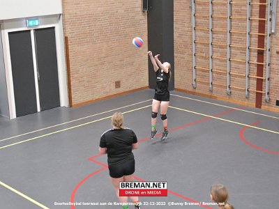 231222 Snertvolleybal BB 79