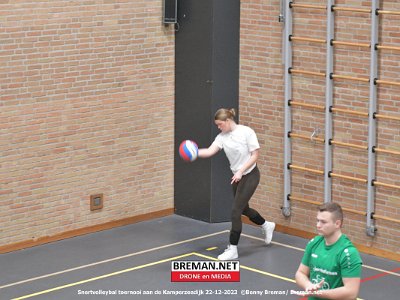 231222 Snertvolleybal BB 8