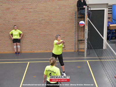 231222 Snertvolleybal BB 80