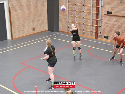 231222 Snertvolleybal BB 81