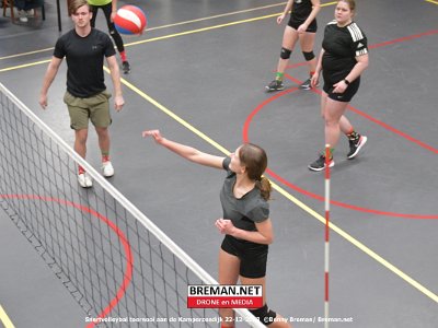 231222 Snertvolleybal BB 83