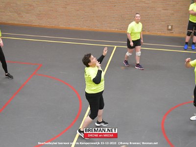 231222 Snertvolleybal BB 84