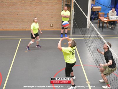 231222 Snertvolleybal BB 85