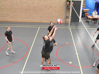 231222 Snertvolleybal BB 9